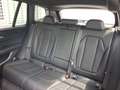 BMW X3 xDrive30e M Sportpaket Blanco - thumbnail 8