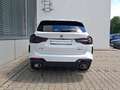 BMW X3 xDrive30e M Sportpaket Blanco - thumbnail 5