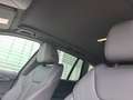 BMW X3 xDrive30e M Sportpaket Blanco - thumbnail 11
