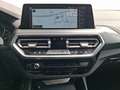 BMW X3 xDrive30e M Sportpaket Blanco - thumbnail 9