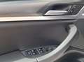 BMW X3 xDrive30e M Sportpaket Blanco - thumbnail 14