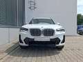 BMW X3 xDrive30e M Sportpaket Blanco - thumbnail 4