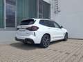 BMW X3 xDrive30e M Sportpaket Blanco - thumbnail 6