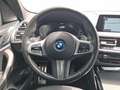 BMW X3 xDrive30e M Sportpaket Blanco - thumbnail 10