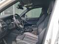 BMW X3 xDrive30e M Sportpaket Blanco - thumbnail 7
