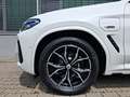 BMW X3 xDrive30e M Sportpaket Blanco - thumbnail 3
