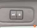 Nissan Qashqai DIG-T 116kW (158CV) mHEV CVT Tekna Prem. Blanco - thumbnail 22