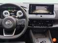 Nissan Qashqai DIG-T 116kW (158CV) mHEV CVT Tekna Prem. Blanco - thumbnail 8
