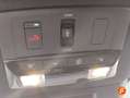 Nissan Qashqai DIG-T 116kW (158CV) mHEV CVT Tekna Prem. Blanco - thumbnail 16