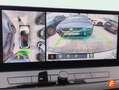 Nissan Qashqai DIG-T 116kW (158CV) mHEV CVT Tekna Prem. Blanco - thumbnail 11