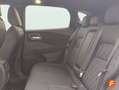 Nissan Qashqai DIG-T 116kW (158CV) mHEV CVT Tekna Prem. Blanco - thumbnail 20