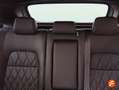 Nissan Qashqai DIG-T 116kW (158CV) mHEV CVT Tekna Prem. Blanco - thumbnail 21