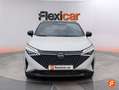 Nissan Qashqai DIG-T 116kW (158CV) mHEV CVT Tekna Prem. Blanco - thumbnail 3