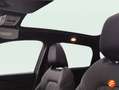 Nissan Qashqai DIG-T 116kW (158CV) mHEV CVT Tekna Prem. Blanco - thumbnail 15