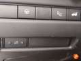 Nissan Qashqai DIG-T 116kW (158CV) mHEV CVT Tekna Prem. Blanco - thumbnail 13