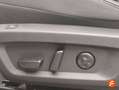 Nissan Qashqai DIG-T 116kW (158CV) mHEV CVT Tekna Prem. Blanco - thumbnail 17