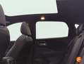 Nissan Qashqai DIG-T 116kW (158CV) mHEV CVT Tekna Prem. Blanco - thumbnail 19