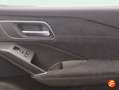 Nissan Qashqai DIG-T 116kW (158CV) mHEV CVT Tekna Prem. Blanco - thumbnail 18