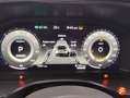 Nissan Qashqai DIG-T 116kW (158CV) mHEV CVT Tekna Prem. Blanco - thumbnail 10