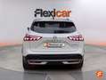 Nissan Qashqai DIG-T 116kW (158CV) mHEV CVT Tekna Prem. Blanco - thumbnail 5