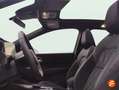 Nissan Qashqai DIG-T 116kW (158CV) mHEV CVT Tekna Prem. Blanco - thumbnail 7
