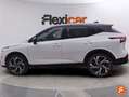 Nissan Qashqai DIG-T 116kW (158CV) mHEV CVT Tekna Prem. Blanco - thumbnail 4