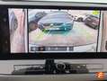 Nissan Qashqai DIG-T 116kW (158CV) mHEV CVT Tekna Prem. Blanco - thumbnail 12