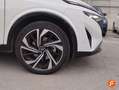 Nissan Qashqai DIG-T 116kW (158CV) mHEV CVT Tekna Prem. Blanco - thumbnail 24