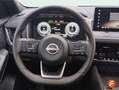 Nissan Qashqai DIG-T 116kW (158CV) mHEV CVT Tekna Prem. Blanco - thumbnail 9
