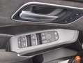 Nissan Qashqai DIG-T 116kW (158CV) mHEV CVT Tekna Prem. Blanco - thumbnail 14