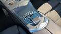 Mercedes-Benz C 200 Cabrio AMG Paket*LED*Navi*SR+WR 2.Hand Weiß - thumbnail 11