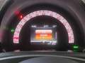 smart forTwo EQ Prime Grigio - thumbnail 9