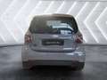smart forTwo EQ Prime Grigio - thumbnail 8