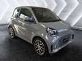 smart forTwo EQ Prime Grigio - thumbnail 5