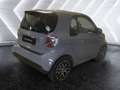 smart forTwo EQ Prime Grigio - thumbnail 7
