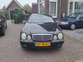 Mercedes-Benz CLK 200 K. Elegance Zwart - thumbnail 2