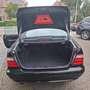 Mercedes-Benz CLK 200 K. Elegance Zwart - thumbnail 7