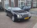 Mercedes-Benz CLK 200 K. Elegance Zwart - thumbnail 1