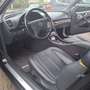 Mercedes-Benz CLK 200 K. Elegance Zwart - thumbnail 9