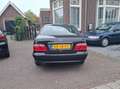 Mercedes-Benz CLK 200 K. Elegance Zwart - thumbnail 5