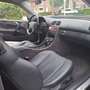 Mercedes-Benz CLK 200 K. Elegance Zwart - thumbnail 8
