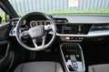 Audi A3 A3 Sportback 35 TFSI Mild Hybrid 150 S tronic 7 - thumbnail 8
