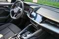 Audi A3 A3 Sportback 35 TFSI Mild Hybrid 150 S tronic 7 - thumbnail 6