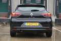 Renault Clio 1.0 TCe 90pk Techno | Navigatie |  Cruise | Apple Noir - thumbnail 10