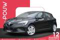 Renault Clio 1.0 TCe 90pk Techno | Navigatie |  Cruise | Apple Noir - thumbnail 1