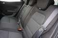 Renault Clio 1.0 TCe 90pk Techno | Navigatie |  Cruise | Apple Noir - thumbnail 16
