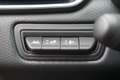 Renault Clio 1.0 TCe 90pk Techno | Navigatie |  Cruise | Apple Noir - thumbnail 17