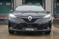 Renault Clio 1.0 TCe 90pk Techno | Navigatie |  Cruise | Apple Noir - thumbnail 8