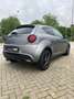 Alfa Romeo MiTo 1.4 tb m.air Q.verde 170cv tct Grau - thumbnail 3