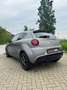 Alfa Romeo MiTo 1.4 tb m.air Q.verde 170cv tct siva - thumbnail 4